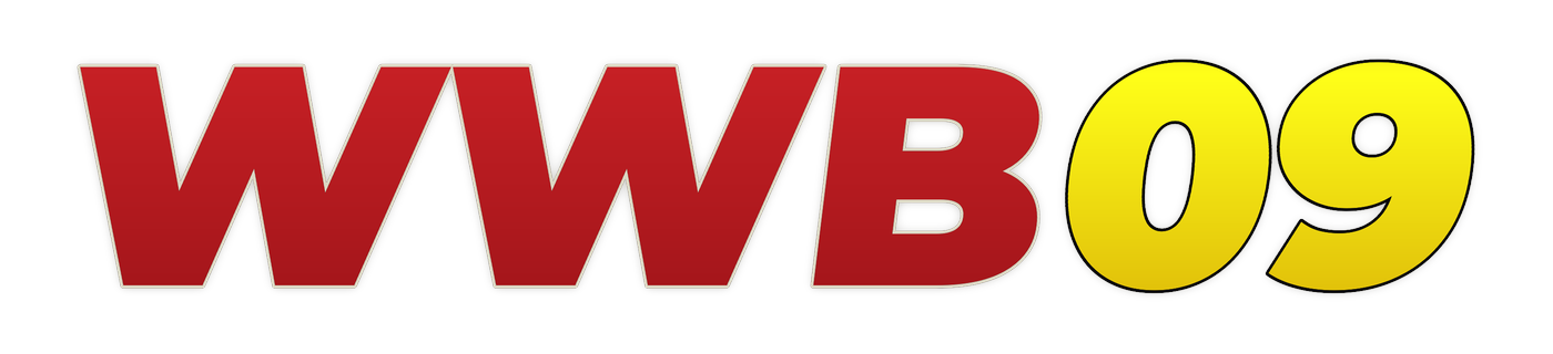 wwb09